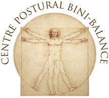 Centro Postural Bini Balance